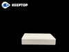 KEEPTOP GPON ONT ONU 1GE 3FE CATV M2-0401