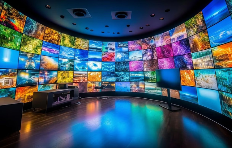 Broadcasting-and-Television