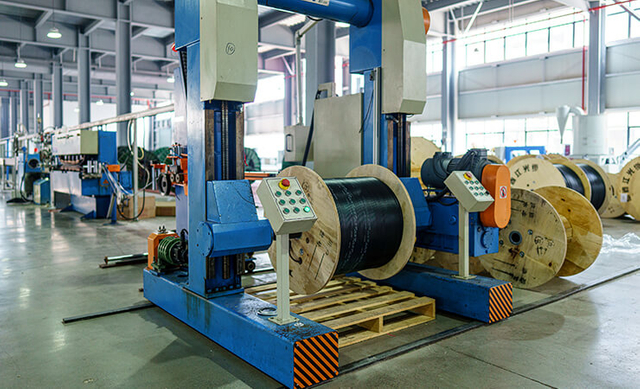 Discover How It's Made (3)