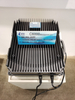 Outdoor GPON OLT G6000 8 Ports