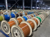 ADSS Single Jacket 100M SPAN 2~288cores
