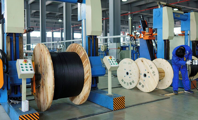 Discover How It's Made (2)