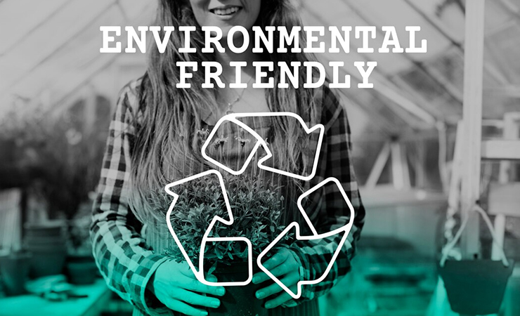 Environmental-Responsibility