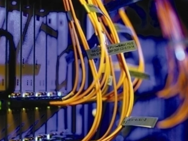 Quality Control of Optical Cables: Analysis of Key Affecting Performance