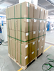 FTTH Drop Cable GJYXCH 3 Sling