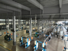 ADSS Single Jacket 100M SPAN 2~288cores