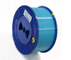 200Kpsi High Tensile Single-Mode-Optical-Fiber G.657A2