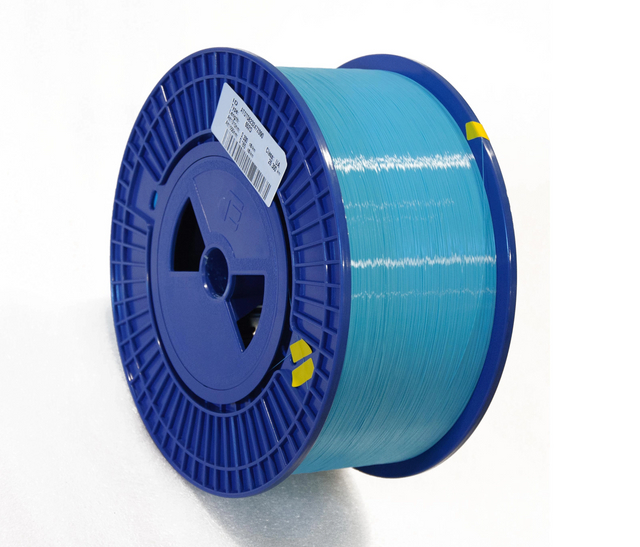 200Kpsi High Tensile Single-Mode-Optical-Fiber G.657A2