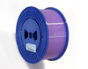 Waveband Expanded Non-Dispersion Shifted Single-mode Optical Fiber G.652D