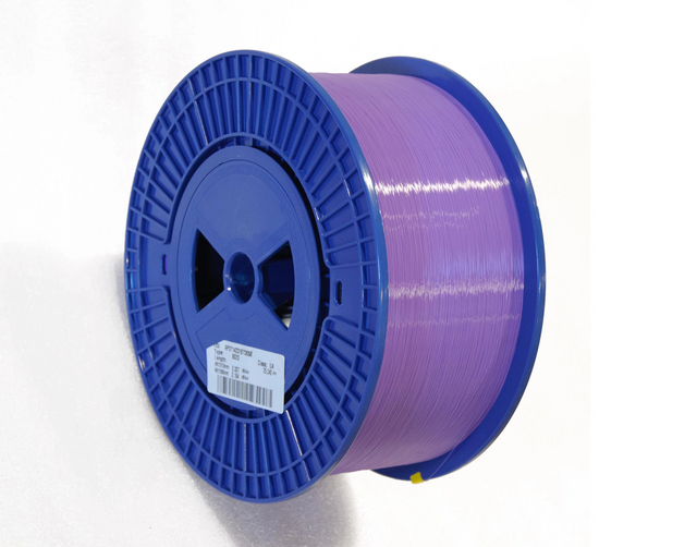 Waveband Expanded Non-Dispersion Shifted Single-mode Optical Fiber G.652D