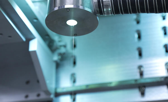 Unveiling Precision Inside KEEPTOP's Fiber Optic Production (13)