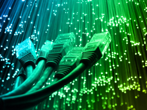 Fiber Optic Cable 29.png