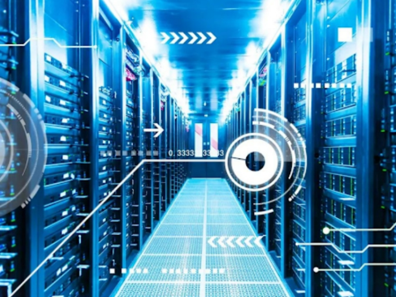 Are There Any Applications of Optical Fiber in Smart Homes?