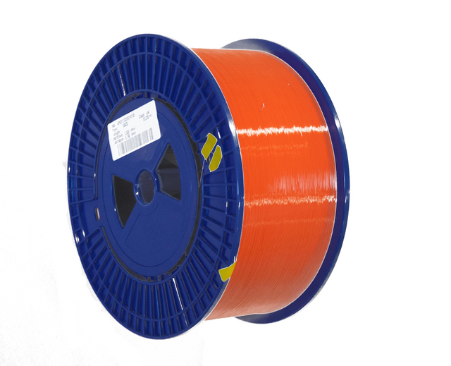Waveband Expanded Non-Dispersion Shifted Single-mode Optical Fiber G.652D