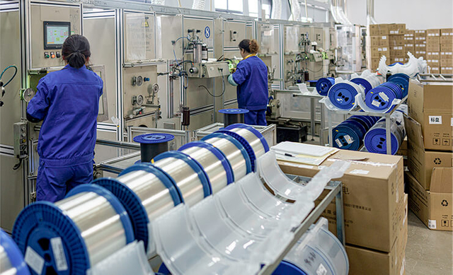 Discover How It's Made (6)