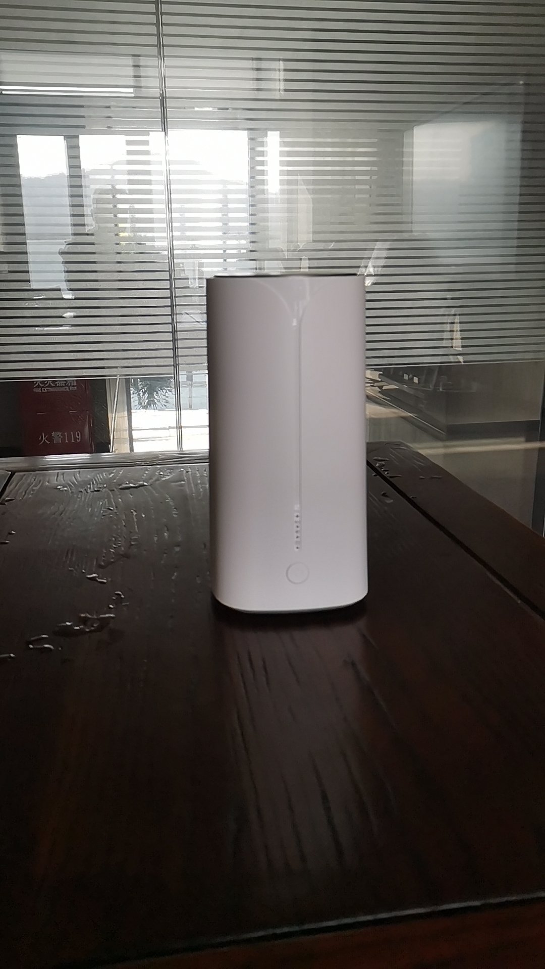 C5620G-3 5G WIFI6 AX3000 CPE