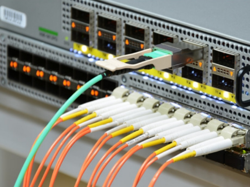 How To Choose The Right Optical Cable for Home Use?