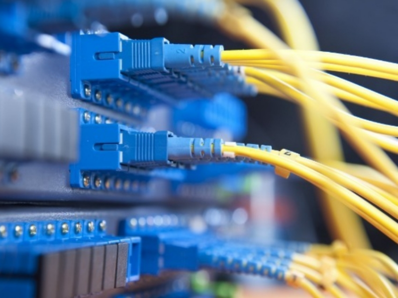 Regular Inspection And Maintenance Procedures for Optical Cables