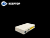 KEEPTOP GPON ONT ONU 1GE 3FE CATV M2-0401