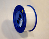 non-zero dispersion shifted fiber (NZ-DSF) G655