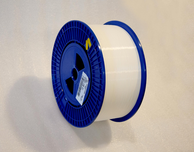 non-zero dispersion shifted fiber (NZ-DSF) G655