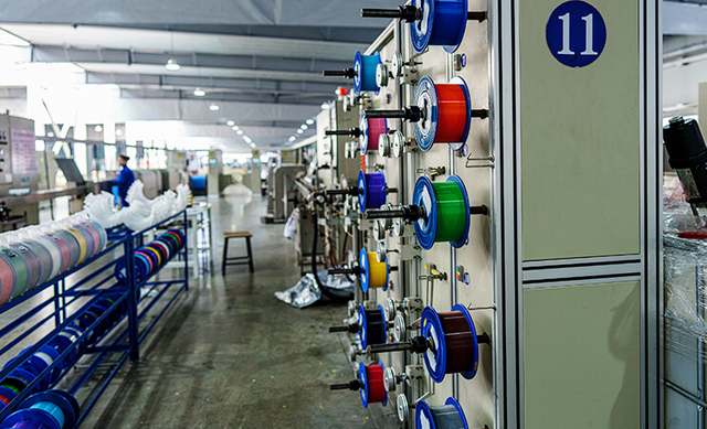 Discover How It's Made (7)