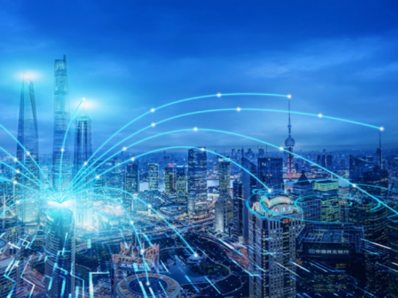 The Key Role of Fiber Optic Cables in 5G Base Stations And Communication Infrastructure