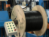 ADSS Single Jacket 100M SPAN 2~288cores