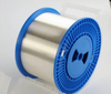Waveband Expanded Non-Dispersion Shifted Single-mode Optical Fiber G.652D