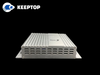 KEEPTOP GPON ONT ONU 1GE 3FE POE M2-0400HS