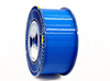Low Loss Bend Insensitive Single-mode Optical Fiber G652D+G.657A1 