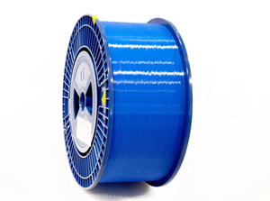 Low Loss Bend Insensitive Single-mode Optical Fiber G652D+G.657A1 