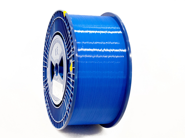 Low Loss Bend Insensitive Single-mode Optical Fiber G652D+G.657A1 