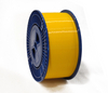Waveband Expanded Non-Dispersion Shifted Single-mode Optical Fiber G.652D