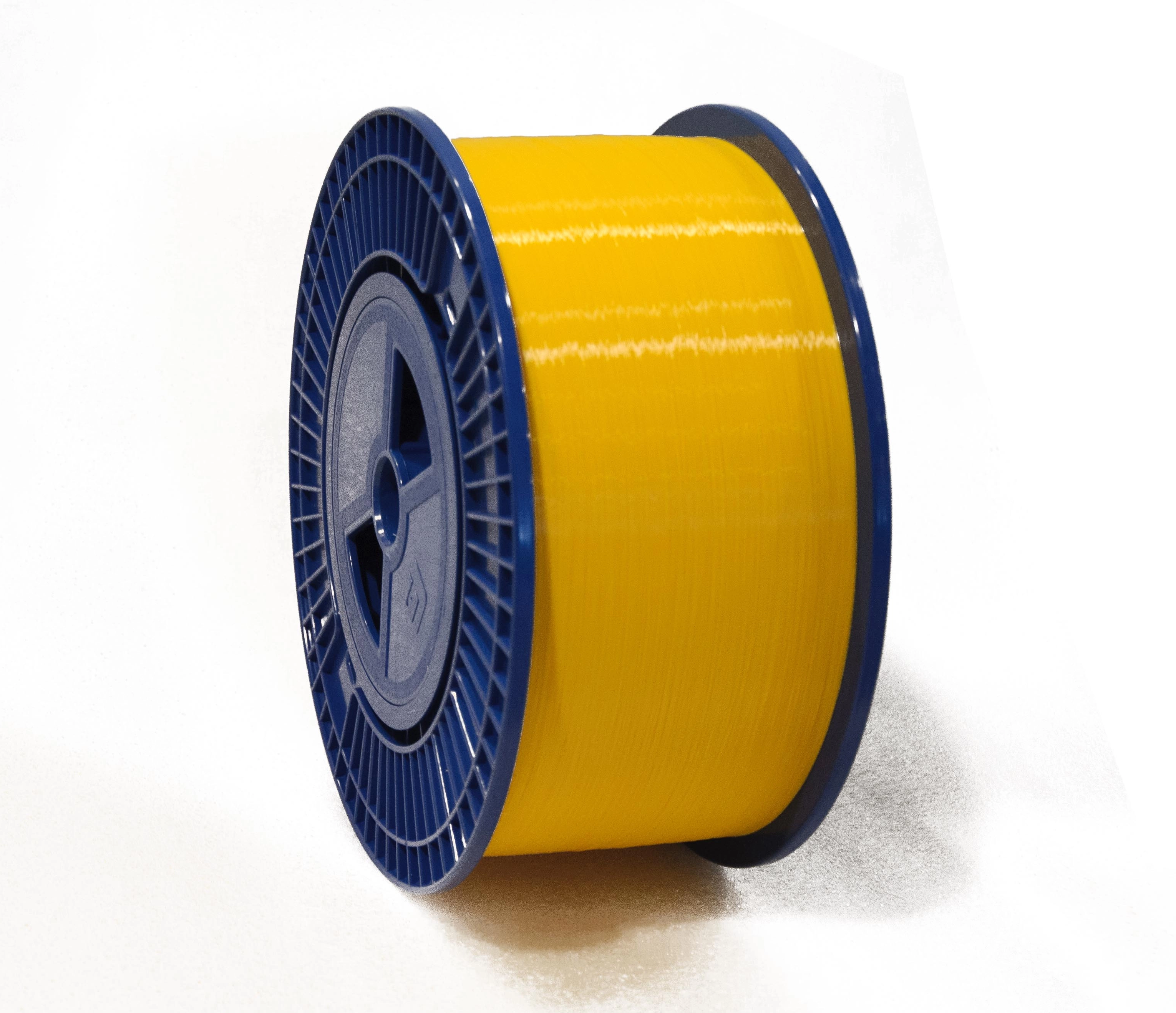 Waveband Expanded Non-Dispersion Shifted Single-mode Optical Fiber G.652D