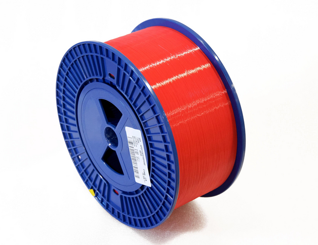 Bend Insensitive Single-mode Optical Fiber G.657A1