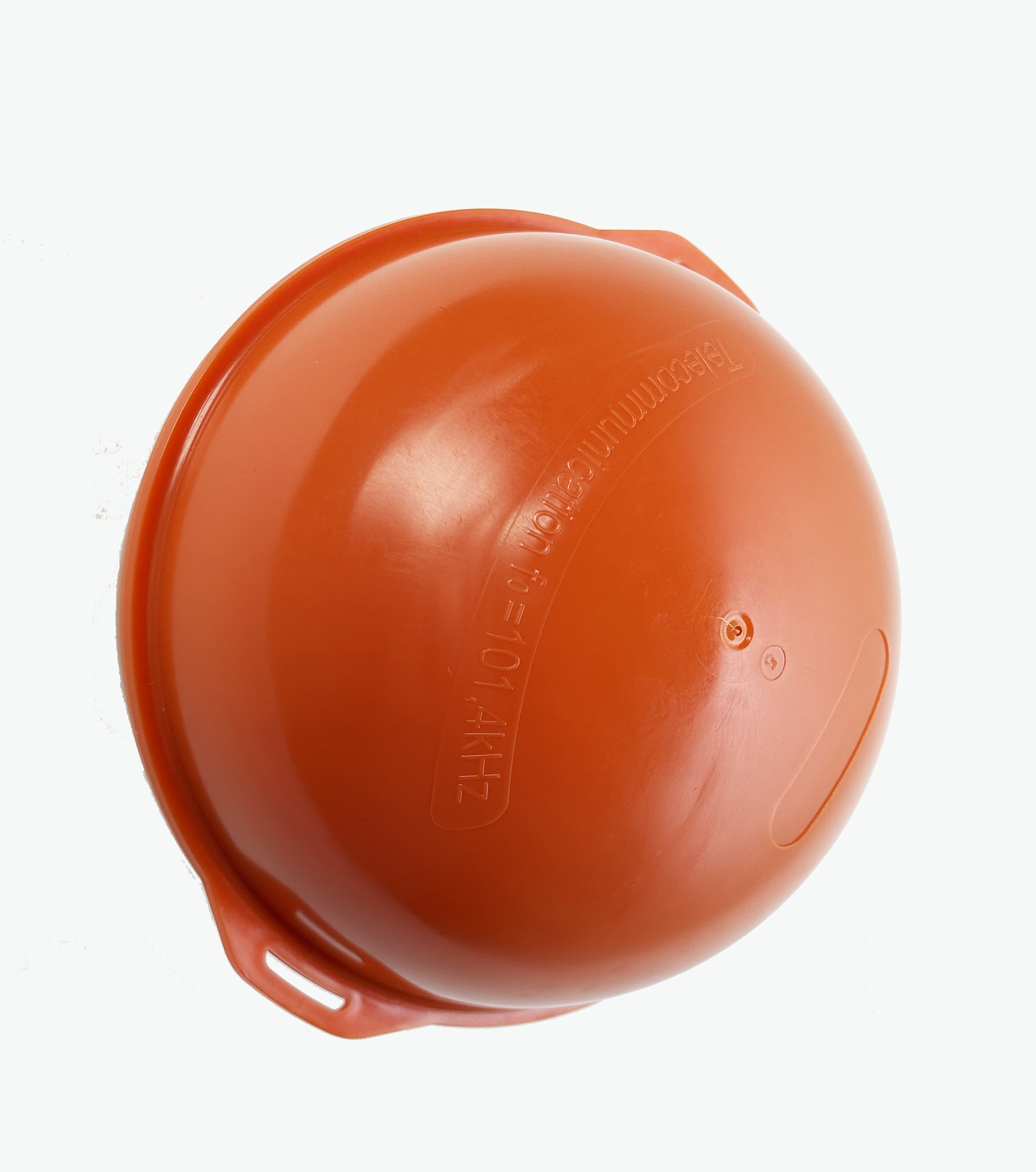 Marker ball-1